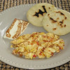 Meal