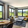 Отель The Eddy Taproom & Hotel, фото 42