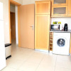Отель Apartment With one Bedroom in Albufeira, With Pool Access, Furnished G, фото 4