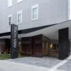 Отель Tokyu Stay Osaka Honmachi, фото 45