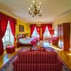 Отель Josephine Old Town Square Hotel - Czech Leading Hotels, фото 6