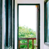 Отель Asiana Sapa Thac Bac Hotel, фото 1
