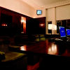 Отель White Hart Hotel, фото 2