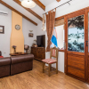 Отель Nice Home in Banjol With 3 Bedrooms, Outdoor Swimming Pool and Jacuzzi, фото 6