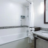 Отель Hampton by Hilton Liverpool/John Lennon Airport, фото 8