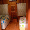 Отель Yakamoz Pansiyon, фото 2