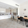 Отель Elegant Apartment Retreat at Widcombe House 3, фото 10