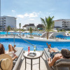 Отель Ventus at Marina El Cid Spa & Beach Resort - All Inclusive, фото 48