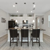 Отель Disinfected Four Bedrooms Gameroom Compass Bay Resort 5128a, фото 11