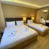 Отель Emin Palace, фото 16