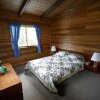 Отель Tara Firma Inn - Volcano, фото 5