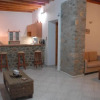 Отель Tilos Fantasy Apartments, фото 22
