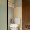 Отель Grand Central Hotel Medan, фото 33