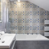 Отель Kielecka Studio With Bathtub by Renters, фото 14