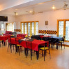 Отель Cosy Hotel & Restaurant, фото 21