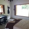 Отель El Paraiso, Casa Campestre en Condominio, WiFi-Teletrabajo, Villeta, фото 3