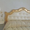 Отель B&B Partenopeo, фото 6