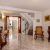 Отель Holiday Home Casa Nova by Mauter Villas, фото 5