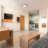 Отель Apartamentos Varadero On the beach, фото 5