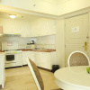 Отель Aryaduta Suites Semanggi, фото 24