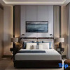 Отель Altunizade Suites Istanbul, Curio Collection By Hilton, фото 1