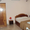 Отель Britalina Beach House, фото 5