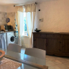 Отель Apartment for 5 people Baia Sardinia just 250 meters from the sea, фото 8