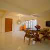 Отель Span Suites And Villas, фото 6