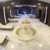 Отель Gulumser Hatun Termal Otel & Spa, фото 13