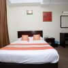 Отель OYO 222 Ar-Raudhah Hotel, фото 5