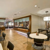 Отель Embassy Suites by Hilton Chicago Downtown River North, фото 28