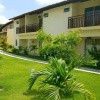 Отель Solar Água Flats, фото 35