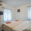 Отель Spalato Centre Apartments, фото 20