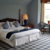 Отель Glencanisp Lodge, фото 3