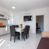 Отель Amazing Apartment in Rogoznica With 2 Bedrooms and Wifi, фото 11