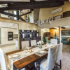 Отель Attic Panoramic View R&R, фото 7