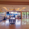 Отель GreenTree Inn Xuancheng South Zhuangyuan Road Express Hotel, фото 15