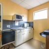 Отель Mustique Suites Curacao, фото 19