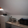 Отель The River House  - Hostel, фото 21