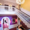 Отель Safestay York Micklegate, фото 28
