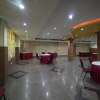 Отель OYO 6438 Hotel Valley Plaza, фото 12