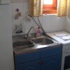 Отель 4you Citycenter Apartments, фото 13