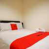 Отель RedDoorz near Ambarrukmo Plaza Mall, фото 5