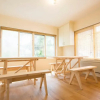 Отель TOMA HOUSE - Vacation STAY 8723, фото 10