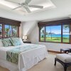 Отель Kailua Shores 8 Bedroom Estate, фото 3