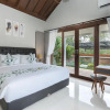 Отель Villa Ciwuwi Balangan by Nagisa Bali, фото 3
