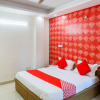 Отель OYO 67096 Hotel ICON, фото 3