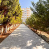 Отель Watercastle Suites, фото 1