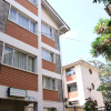 Отель Adventist LMS Guest House & Conference Centre, фото 1