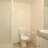 Отель City Tower Apartment, фото 9